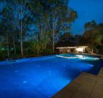 Samford Lakes - Darwin Holiday