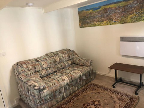 Blue Range Cottage - Darwin Holiday 6