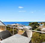 Merindah 15 15 / 15 Barnhill Road Terrigal - Darwin Holiday