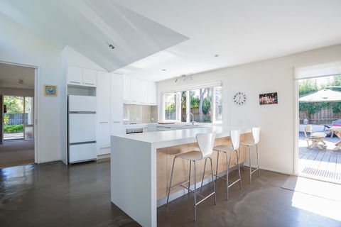 Portsea Place - Darwin Holiday 3