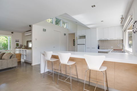 Portsea Place - Darwin Holiday 5