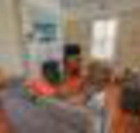 Grand Vista - Darwin Holiday