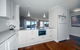 The Anchorage Unit 12 / 9 Laman Street - thumb 5
