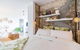 Stylish Apartment In Elizabeth Bay - thumb 3