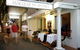 Stylish Apartment In Elizabeth Bay - thumb 4