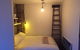 Stylish Apartment In Elizabeth Bay - thumb 1