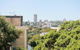 Stylish Apartment In Elizabeth Bay - thumb 2