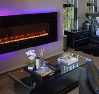 Amar Beachside Luxury - Darwin Holiday