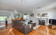 Orcades Beach House - thumb 0