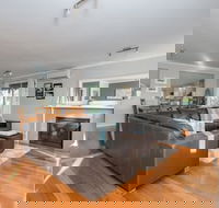 Orcades Beach House - Darwin Holiday