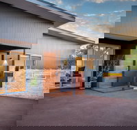 Yallingup Beach Home - Darwin Holiday