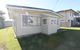 The Surf Way Cottage Berrara - thumb 4