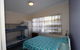 The Surf Way Cottage Berrara - thumb 2