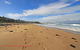The Surf Way Cottage Berrara - thumb 3