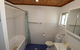 The Surf Way Cottage Berrara - thumb 1