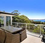 Ocean Breeze 41 Kurrawyba Avenue Terrigal - Darwin Holiday