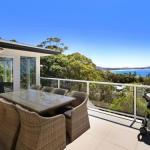 Ocean Breeze 41 Kurrawyba Avenue Terrigal - Darwin Holiday 0