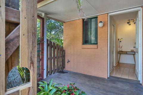 A PERFECT STAY - Mahogany Lodge - Darwin Holiday 1