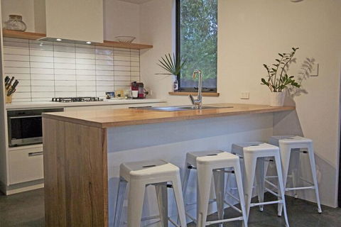 Hildonk - Darwin Holiday 4