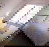 Prevelly Escape - Darwin Holiday