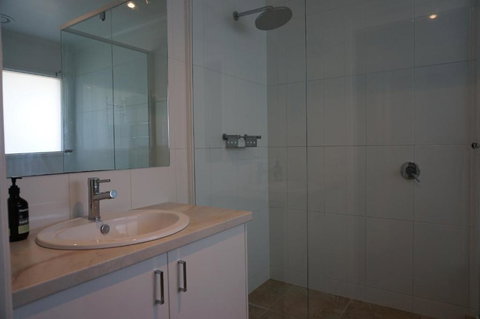 Tussock Sands - Darwin Holiday 3