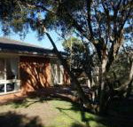 Tussock Sands - Darwin Holiday