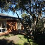 Tussock Sands - Darwin Holiday 0