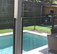 Holiday With A View Lowry Street - Darwin Holiday