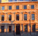 105 Mac Unique Apartments - Darwin Holiday