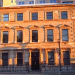 105 Mac Unique Apartments - Darwin Holiday 0