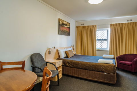 Canning Bridge Auto Lodge - Darwin Holiday 6