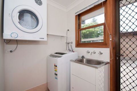 Skippers Rest 27 Government Road - Darwin Holiday 1