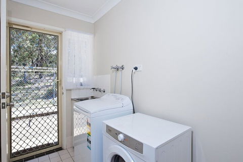 The Bay House 48 Government Road - Darwin Holiday 1