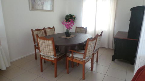 Casa Bella - Darwin Holiday 4