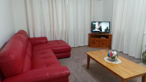 Casa Bella - Darwin Holiday 3