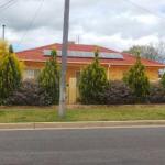 Casa Bella - Darwin Holiday 0