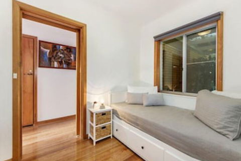 Cowes Phillip Island Holiday Home - Darwin Holiday 6