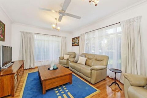 Cowes Phillip Island Holiday Home - Darwin Holiday 4