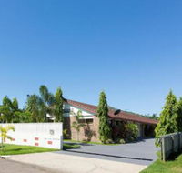 Marcol Place Holiday Apartments - Darwin Holiday