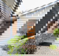 Armidale Cottage - Darwin Holiday