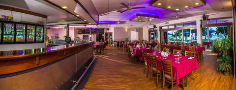 King Reef Resort - Darwin Holiday 6