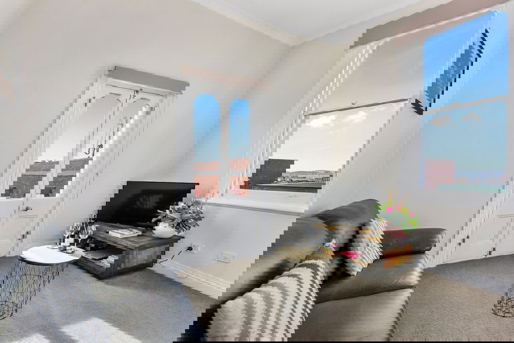 Hobart City TAS Darwin Holiday