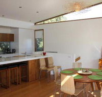 Swan Sea - Darwin Holiday