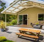 Adventure Bay Holiday Home - Darwin Holiday
