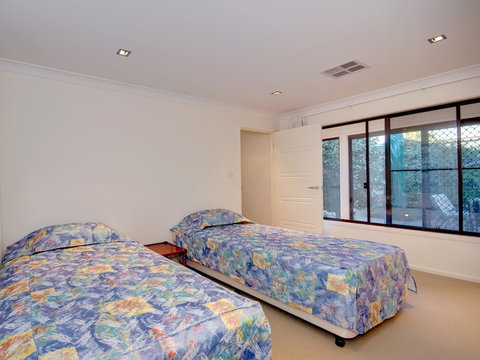 Sea Pearl 10 Corlette Point Road - Darwin Holiday 3