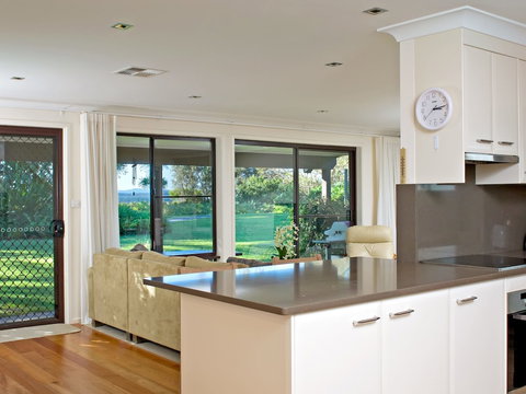 Sea Pearl 10 Corlette Point Road - Darwin Holiday 5