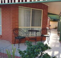 Cobram Cottage - Darwin Holiday