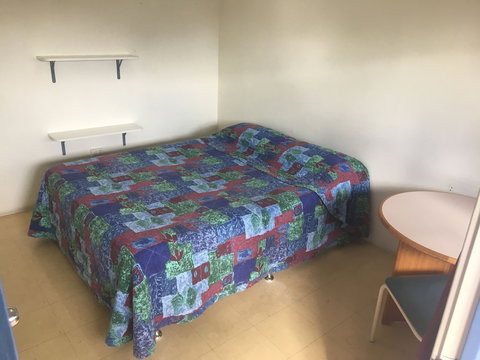 Dunsborough Inn Backpackers - Darwin Holiday 1