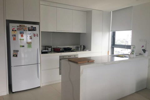 Panoramic Views In Brand New Apartment - Darwin Holiday 6