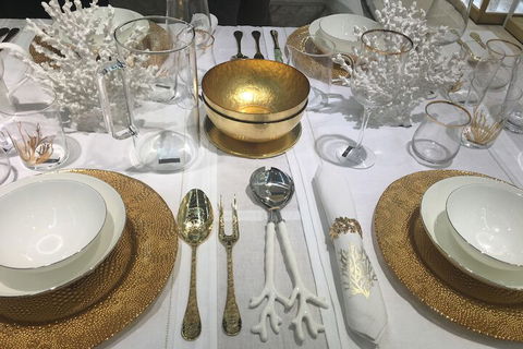 Panoramic Views In Brand New Apartment - Darwin Holiday 7